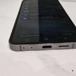 Samsung Galaxy Z Flip 6 - фото 6