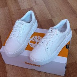 Timberland - фото 2