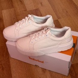 Timberland - фото 3