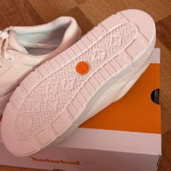 Timberland - фото 4