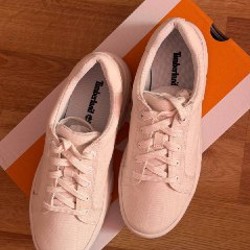 Timberland - фото 5