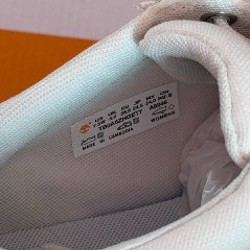 Timberland - фото 6