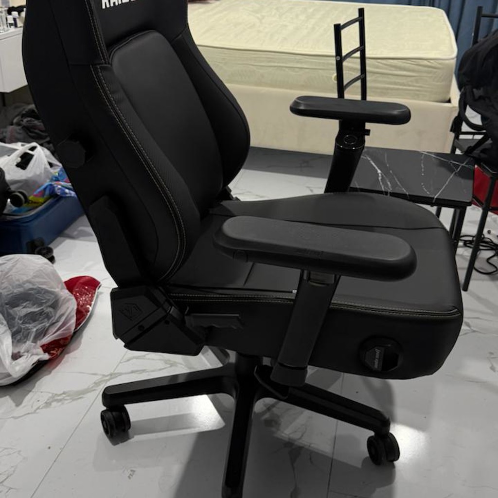 Монитор Samsung Odyssey G5
