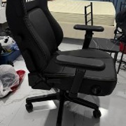 Монитор Samsung Odyssey G5 - фото 1