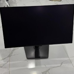 Монитор Samsung Odyssey G5 - фото 5