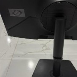 Монитор Samsung Odyssey G5 - фото 6