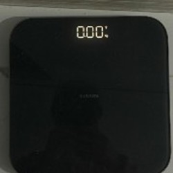 Монитор Samsung Odyssey G5 - фото 10