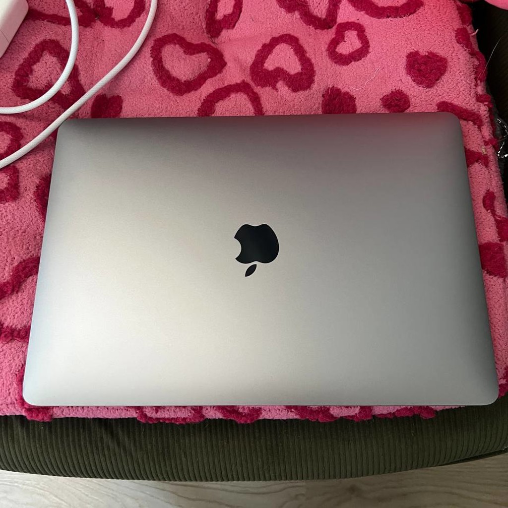 MacBook Air M1