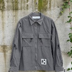 Stone Island Pullover - фото 3