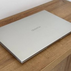 Ноутбук Huawei MateBook D 14 - фото 2