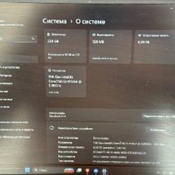 Ноутбук Huawei MateBook D 14 - фото 3