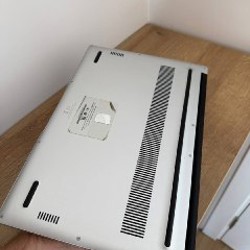 Ноутбук Huawei MateBook D 14 - фото 4