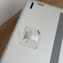 Ноутбук Huawei MateBook D 14 - фото 5