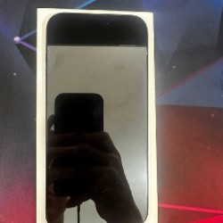 IPhone 16 Pro Max - фото 4