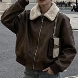 Одежда размер L - фото 3