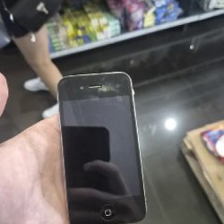 Iphone 4s - фото 2