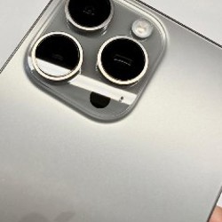 IPhone 16 Pro Max - фото 1