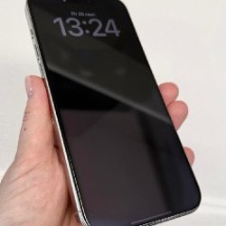 IPhone 16 Pro Max - фото 2
