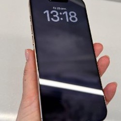 IPhone 16 Pro Max - фото 6