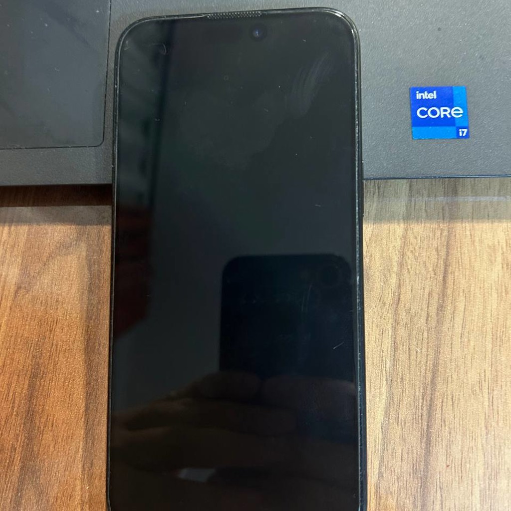 Айфон iPhone 15 Pro Max