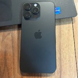 Айфон iPhone 15 Pro Max - фото 2