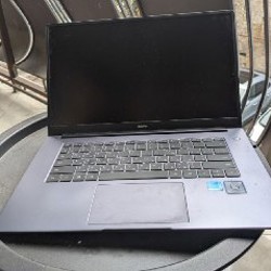 Huawei Matebook 15 - фото 2