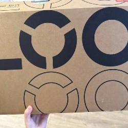 Ноутбук LOQ 15AHP10 - фото 3