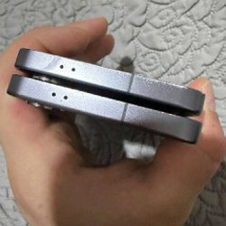 Galaxy s24 - фото 5