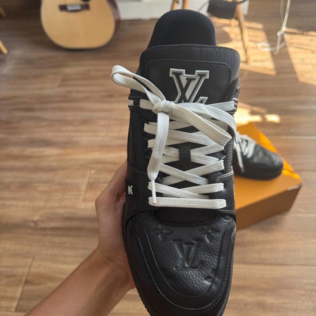 Кепка Dsquared2 Icon