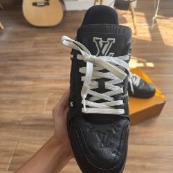 Кепка Dsquared2 Icon - фото 1