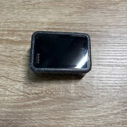 GoPro HERO 12 Black - фото 4