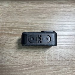 GoPro HERO 12 Black - фото 5