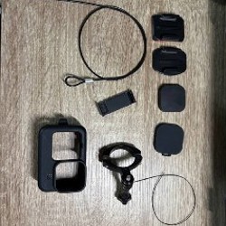 GoPro HERO 12 Black - фото 6