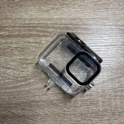 GoPro HERO 12 Black - фото 7