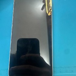 Samsung S25 - фото 6