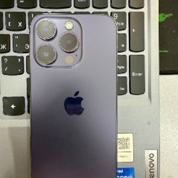 IPhone 14 Pro 128GB - фото 2