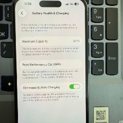 IPhone 14 Pro 128GB - фото 4