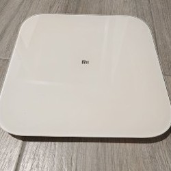 Напольные весы Xiaomi - фото 2