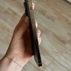 IPhone 13 Pro Max - фото 3