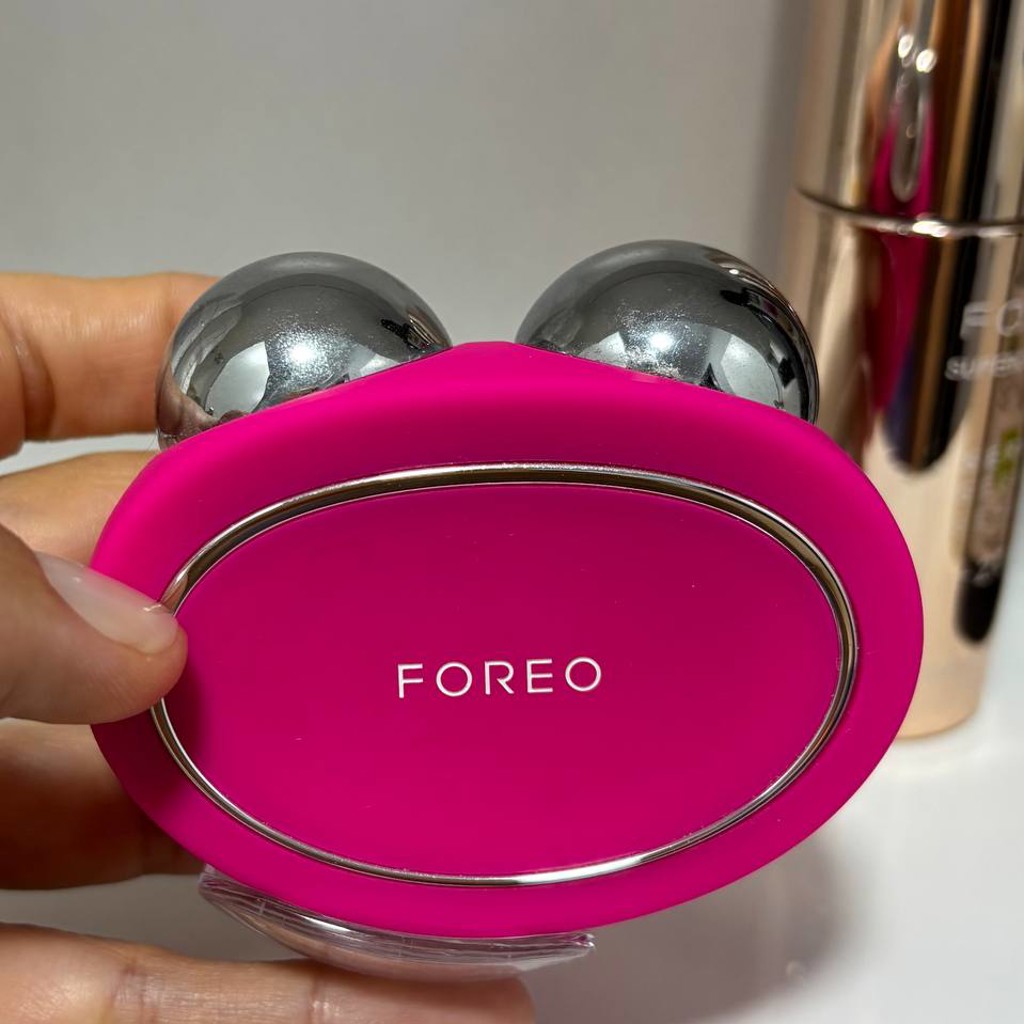Foreo bear 2