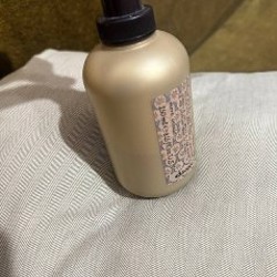 Davines More Inside Sea Salt Spray - фото 2