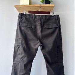 Штаны Stone Island Type Sk - фото 2