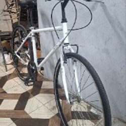 Alfiore Bike - фото 2