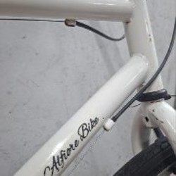Alfiore Bike - фото 3