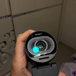 Emeet SmartCam S600 - фото 2