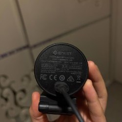 Emeet SmartCam S600 - фото 3
