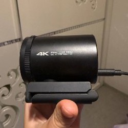 Emeet SmartCam S600 - фото 4