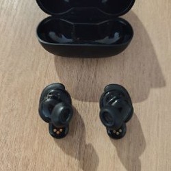 Наушники Bose QuietComfort Ultra Earbuds - фото 5
