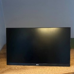 Монитор LG - фото 2