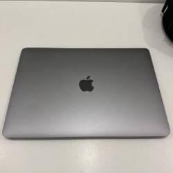 MacBook Air - фото 3
